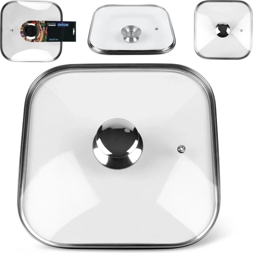 Așezare fermă și prindere confortabilă