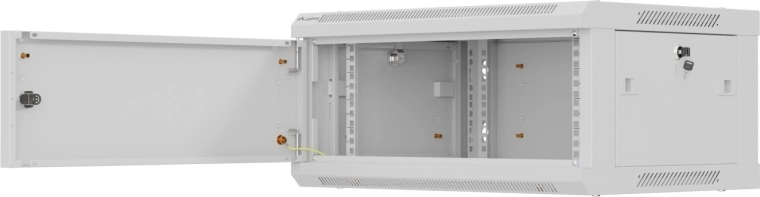 Montaj rapid și ambalaj inteligent Flat Pack