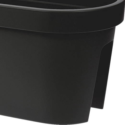 Plastic reciclat rezistent și ușor