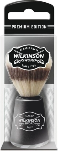 Wilkinson Vintage Edition pensulă de bărbierit