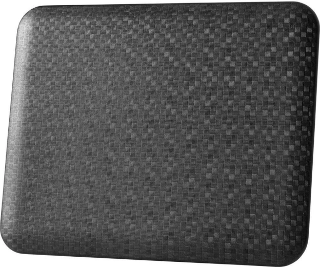 One For All antenă TV de interior cu recepție DVB-T/T2 și amplificare 42 dB