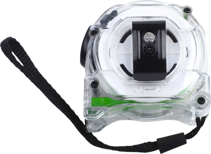 Construcție rezistentă pentru utilizare zilnică