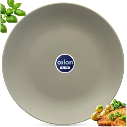 Diametru universal 27 cm