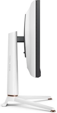 Design modern și ergonomie