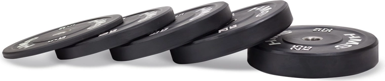 Profil subțire și marcaj clar