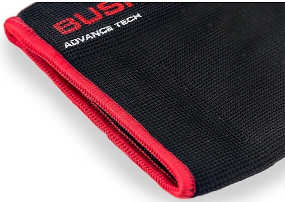 Construcție fermă și elastică