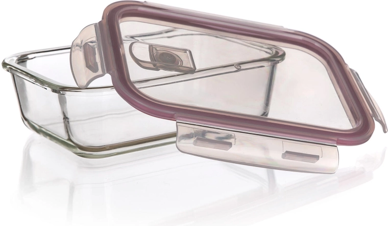 Utilizare versatilă – frigider, congelator, cuptor cu microunde