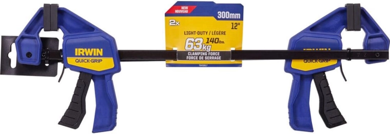 Construcție ușoară pentru atelier și acasă