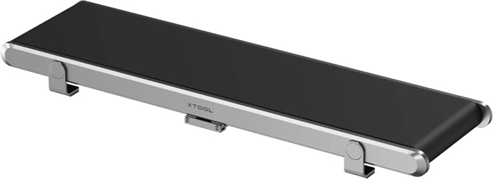 Banda transportoare Auto Streamline pentru xTool F2 Ultra