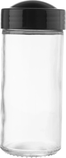 Sticlă transparentă pentru o vizibilitate perfectă