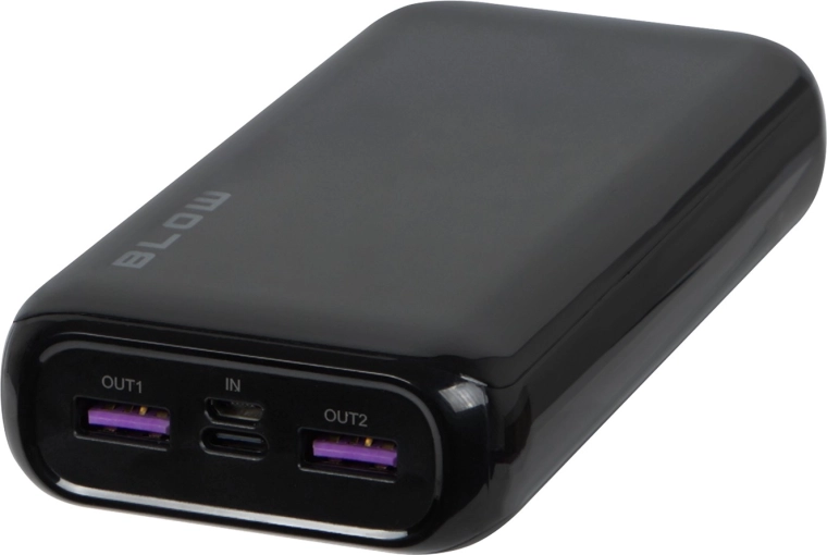 Mai multe porturi pentru mai multe dispozitive