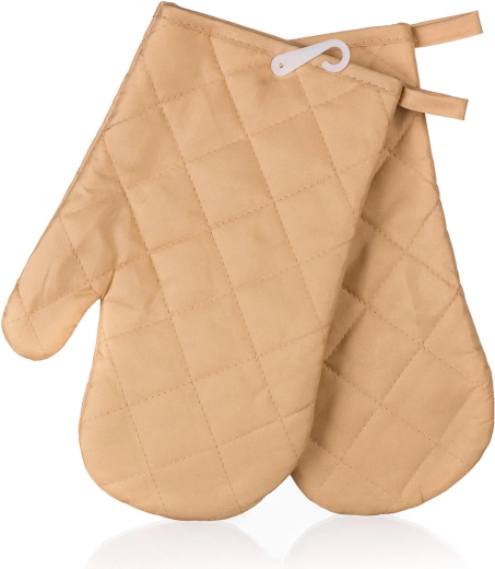 Protecție termică de încredere