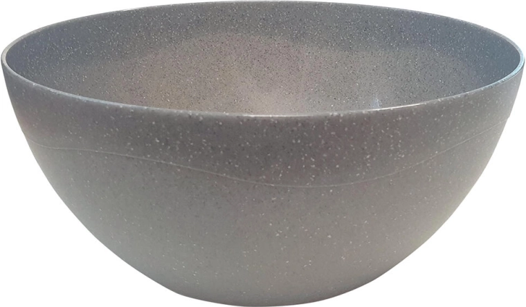 Bol Stone 3 l, 24,5 cm