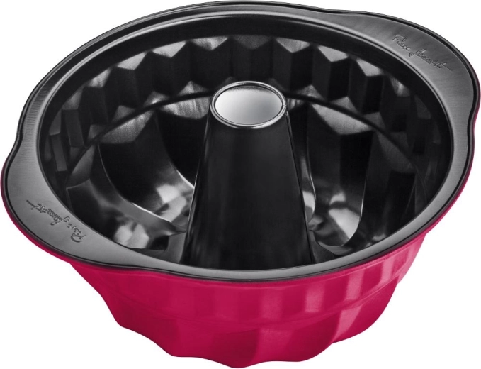 Formă pentru cozonac Lamart Base 23 × 11 cm