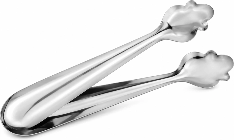 Clește din oțel inoxidabil de 18 cm