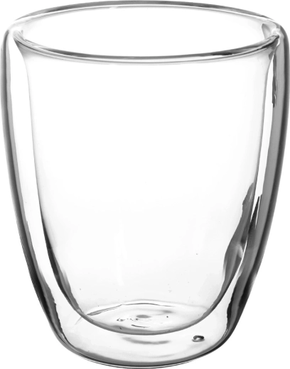 Sticlă borosilicată rezistentă