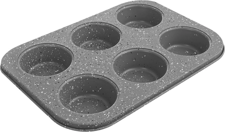 Strat antiaderent cu aspect granit