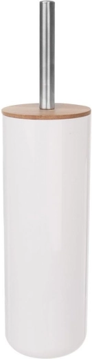 Mâner rezistent din oțel inoxidabil