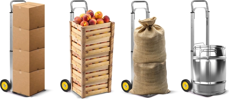 Construcție solidă cu capacitate de 90 kg