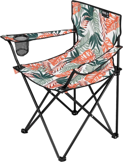 Confort cu cotiere reglabile