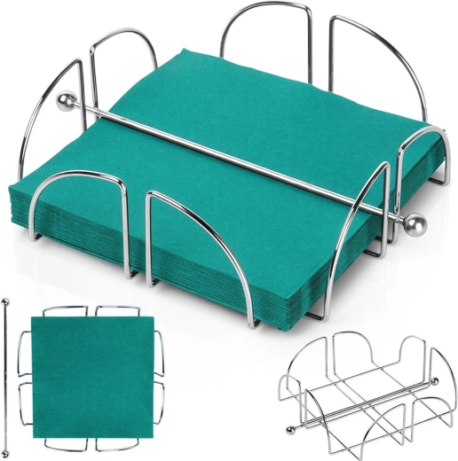 Oțel cromat rezistent