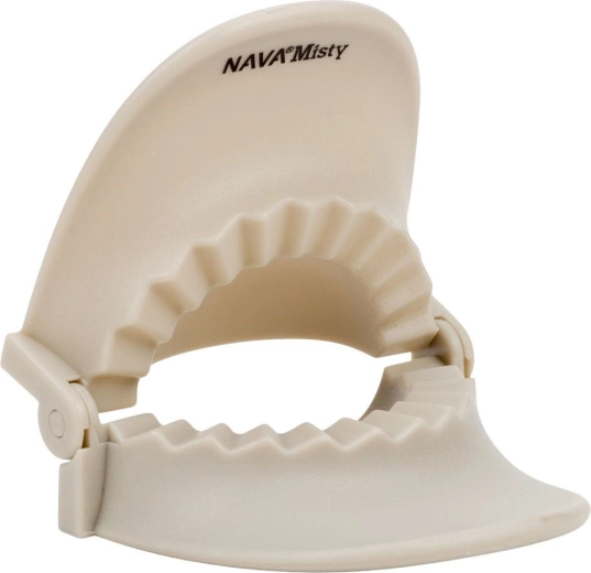 Manipulare ușoară cu o singură mână