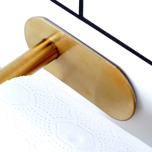 Utilizare comodă și schimbare ușoară a rolelor