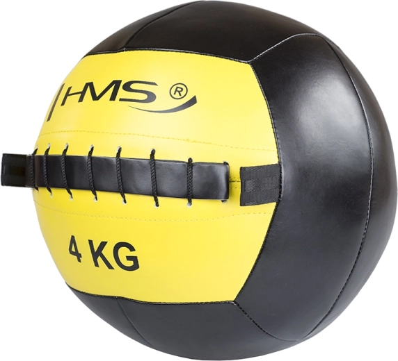 Priză sigură și confort