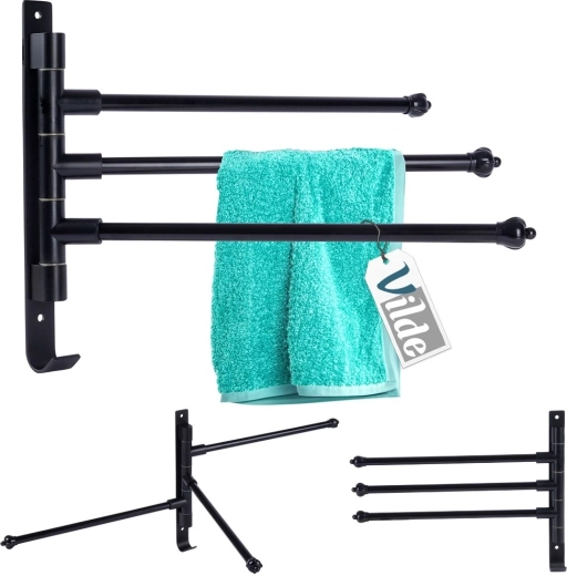 Cârlig inferior practic