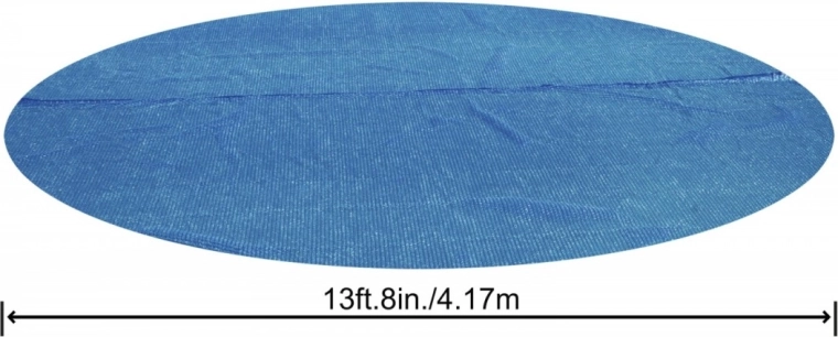 Apă mai curată cu întreținere minimă