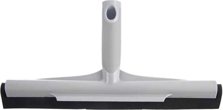 Cap lat de 36 cm pentru curățare rapidă