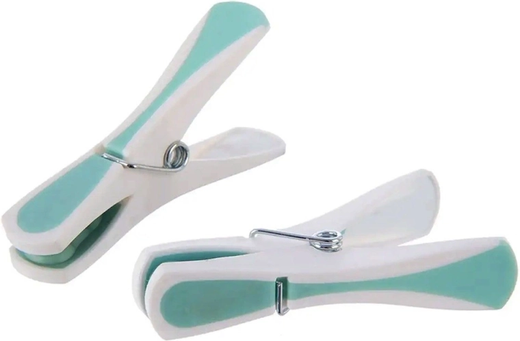 Prindere fermă și arc metalic