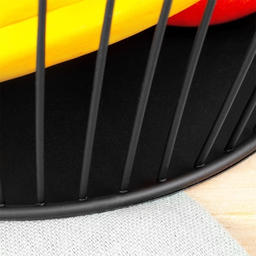 Construcție metalică stabilă și rezistentă