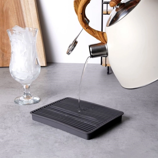 Utilizare universală acasă și în bar