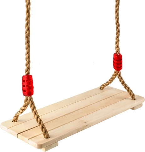 Lungime reglabilă a frânghiilor 100–170 cm