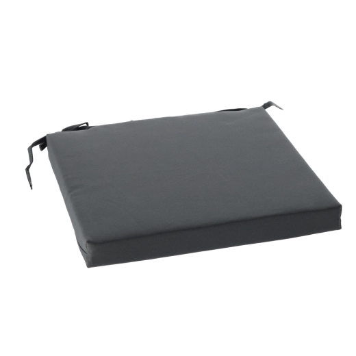 Husă impermeabilă și întreținere ușoară