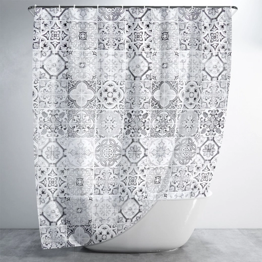 Instalare ușoară cu 12 cârlige