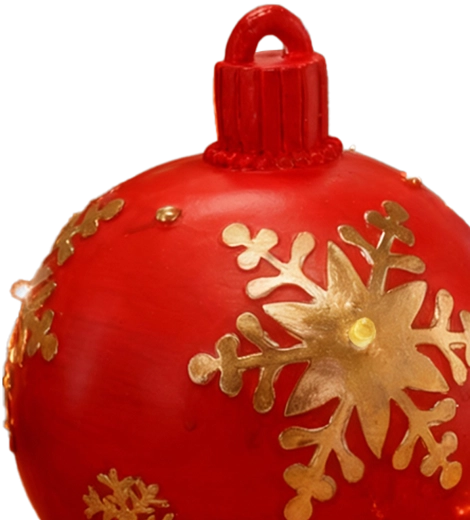 Iluminare LED delicată și caldă