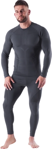 Uscat și cald chiar și iarna