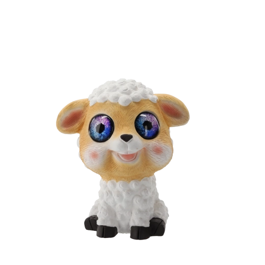 Alimentare solară fără cabluri