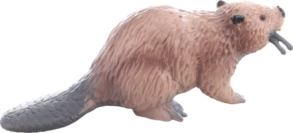 Material rezistent pentru joacă zilnică