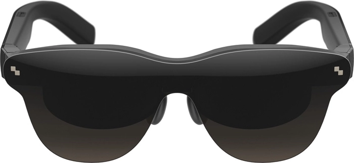 HDR10 și AI 3D pentru profunzime cinematografică