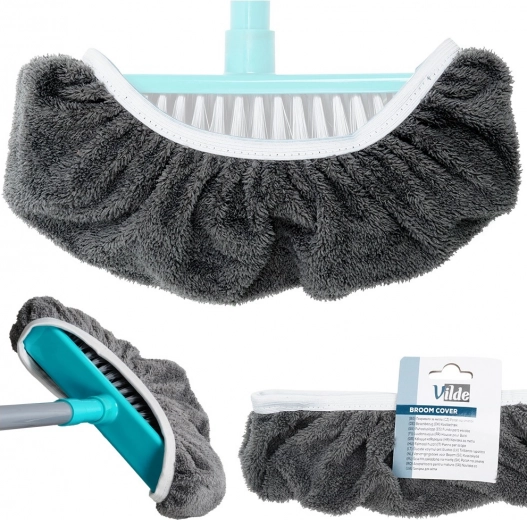 Fixare sigură și mărime universală