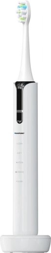 Până la 48 000 de mișcări pe minut cu Sonic Vibration