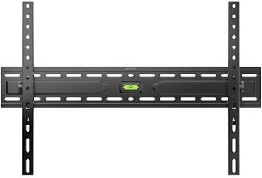 Suport TV universal 37–86" 45 kg