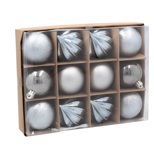 Execuție ușoară și rezistentă