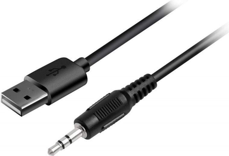 Bluetooth 5.1 și alimentare ușoară prin USB