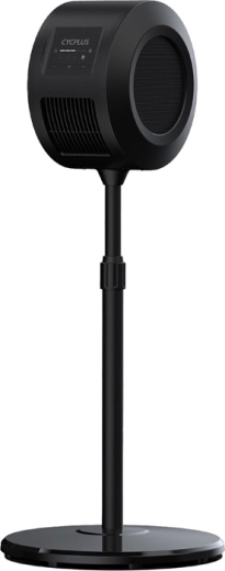 Cycplus F1 ventilator sport pentru ciclism indoor