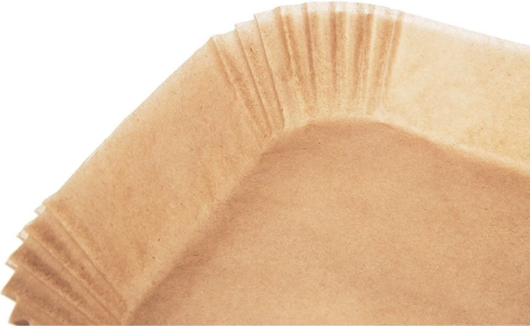 Hârtie antiaderentă și rezistentă