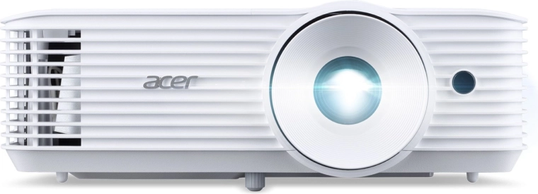 Videoproiector Acer H6546 Full HD